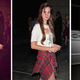 Image for article titled 9 More Viral Photos That Are Totally Fake